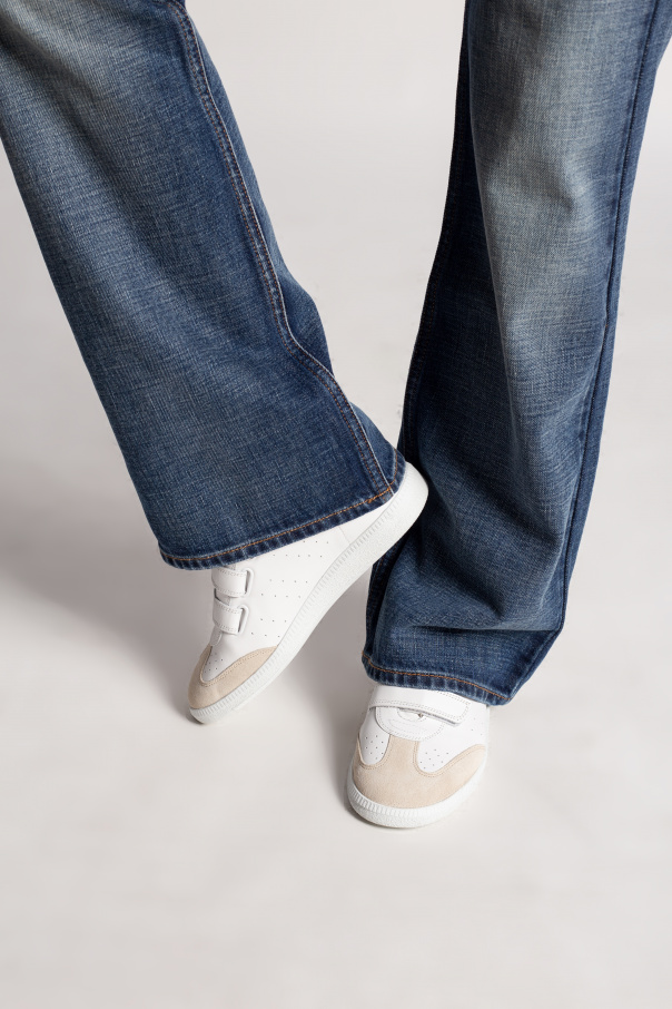 isabel marant beth